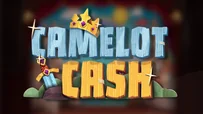 Camelot Cash