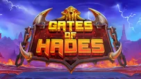 Gates of Hades